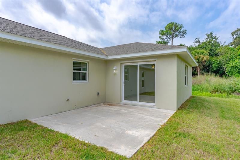 Recently Sold: $494,900 (3 beds, 2 baths, 1761 Square Feet)