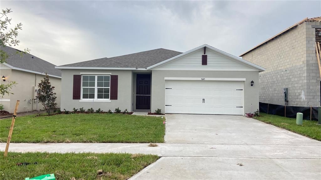 Vendido Recientemente: $437,990 (4 camas, 3 baños, 1828 Pies cuadrados)