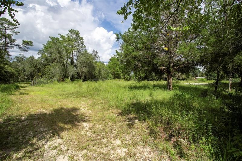 Recently Sold: $90,000 (0.58 acres)