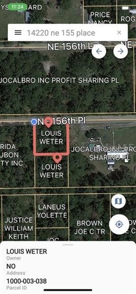 For Sale: $19,900 (0.23 acres)