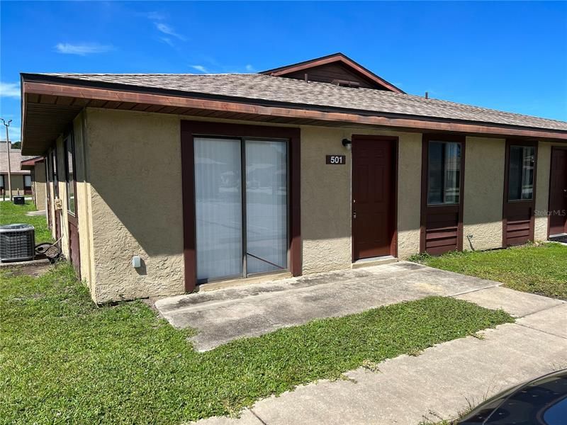 Recently Sold: $85,000 (2 beds, 1 baths, 816 Square Feet)