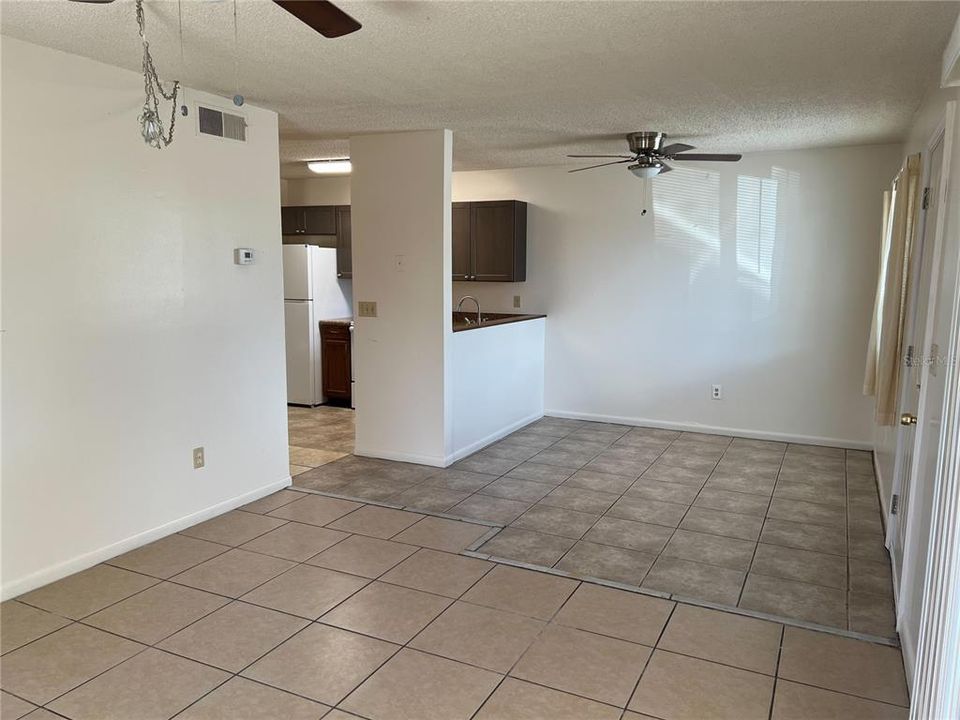 Recently Sold: $85,000 (2 beds, 1 baths, 816 Square Feet)