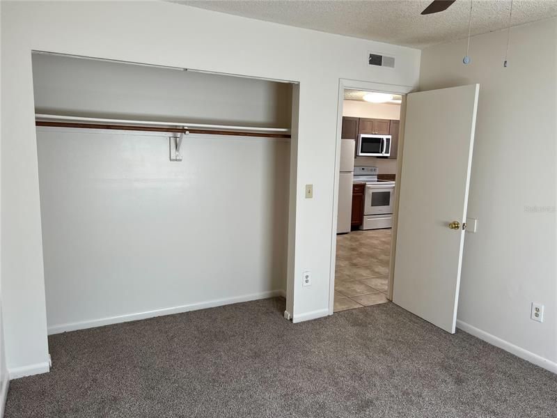 Recently Sold: $85,000 (2 beds, 1 baths, 816 Square Feet)