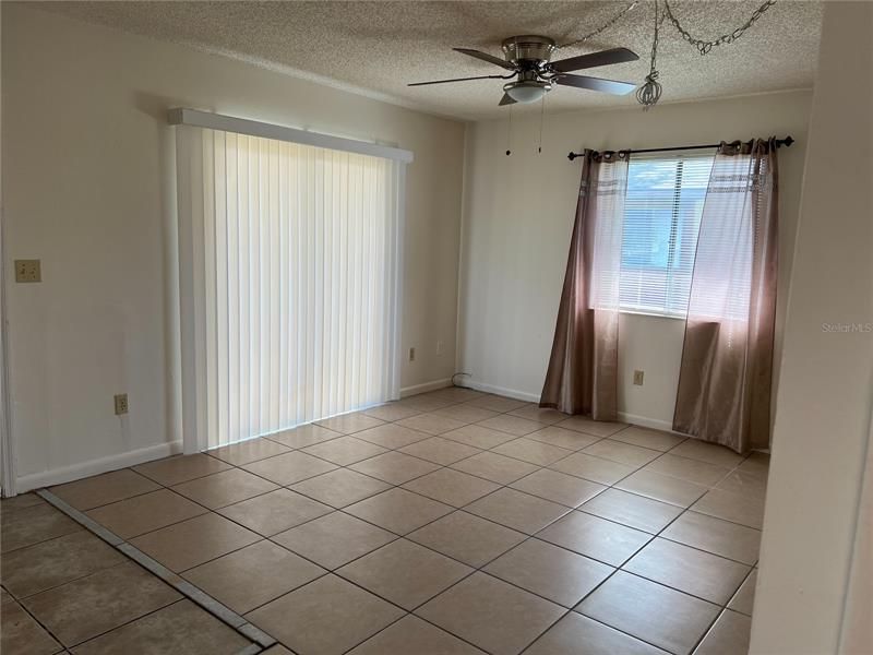 Recently Sold: $85,000 (2 beds, 1 baths, 816 Square Feet)