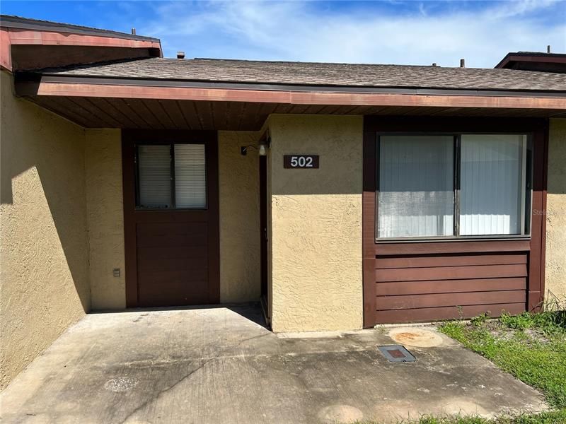 Recently Sold: $78,000 (1 beds, 1 baths, 592 Square Feet)