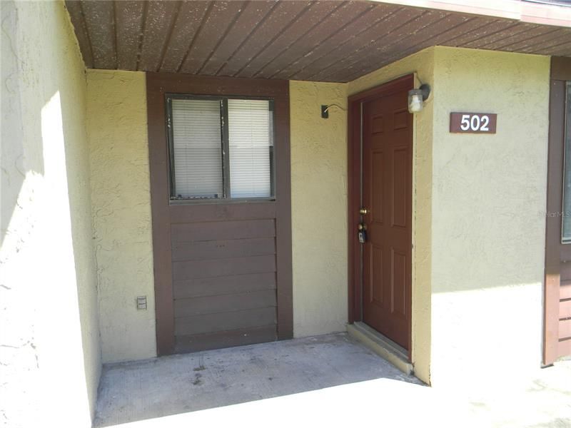 Recently Sold: $78,000 (1 beds, 1 baths, 592 Square Feet)