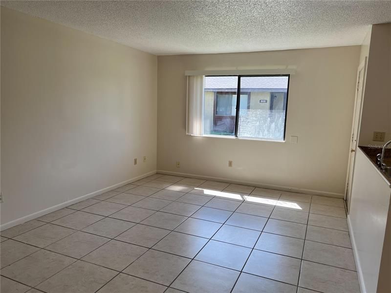 Recently Sold: $78,000 (1 beds, 1 baths, 592 Square Feet)