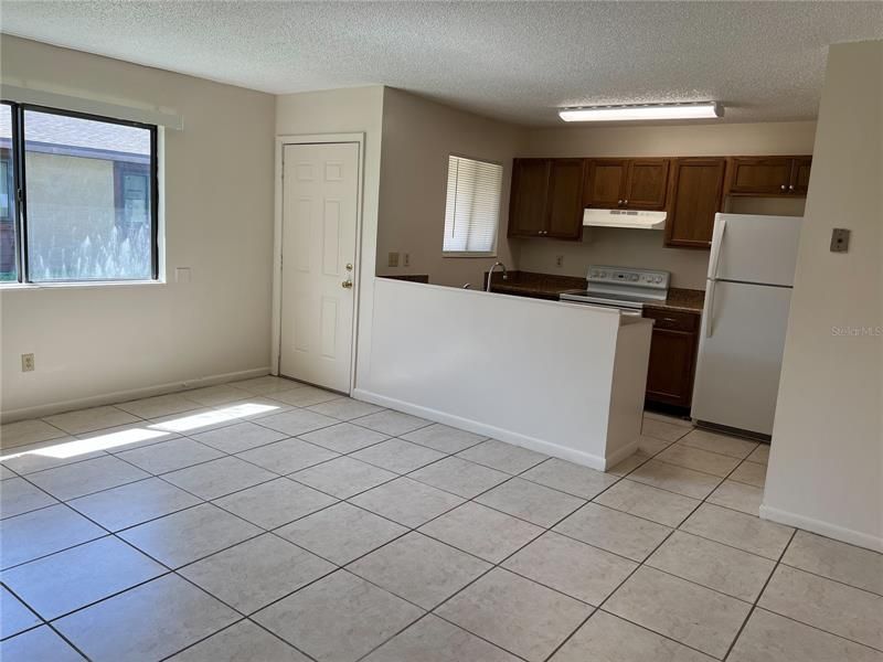 Recently Sold: $78,000 (1 beds, 1 baths, 592 Square Feet)