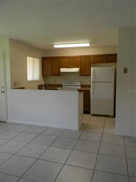 Recently Sold: $78,000 (1 beds, 1 baths, 592 Square Feet)