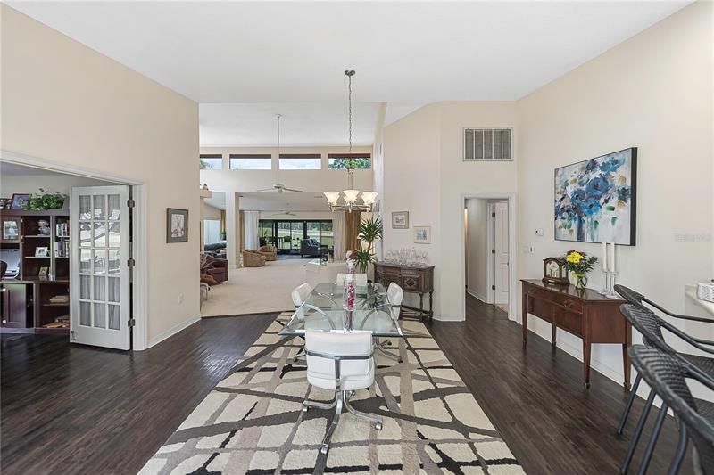 Recently Sold: $340,000 (3 beds, 2 baths, 2263 Square Feet)