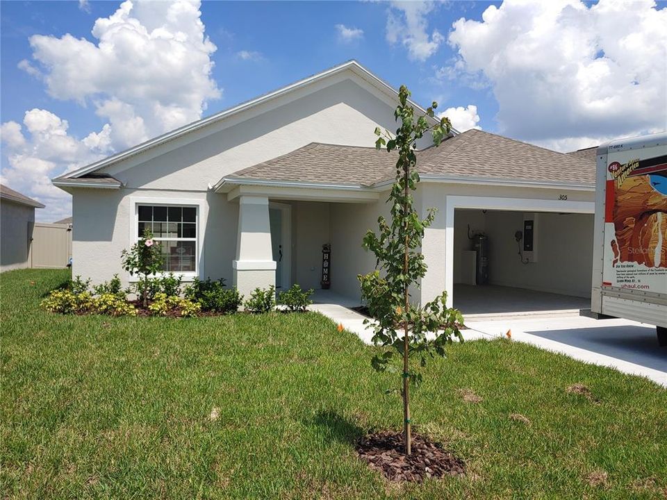 Recently Sold: $314,920 (3 beds, 3 baths, 1727 Square Feet)