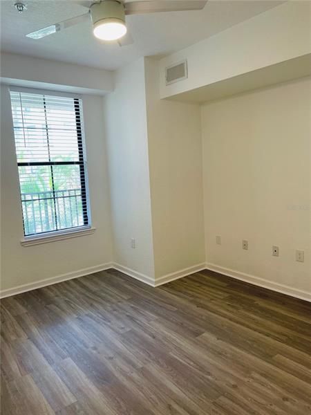 Recently Rented: $1,650 (1 beds, 1 baths, 664 Square Feet)