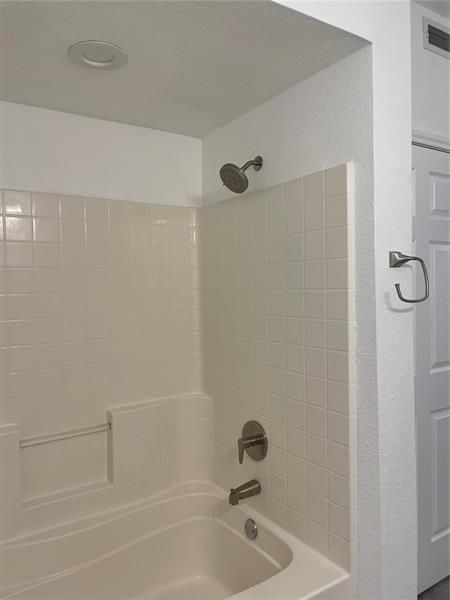 Недавно арендовано: $1,650 (1 спален, 1 ванн, 664 Квадратных фут)