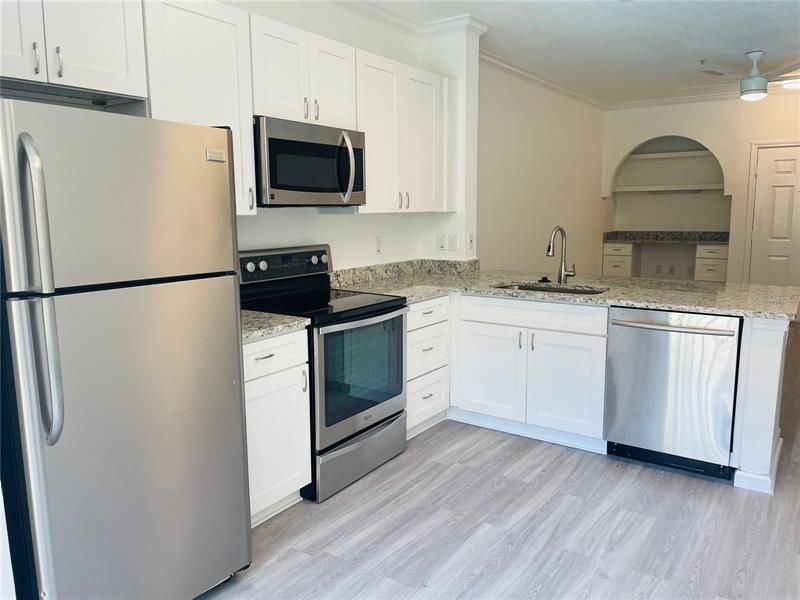 Recently Rented: $1,650 (1 beds, 1 baths, 664 Square Feet)