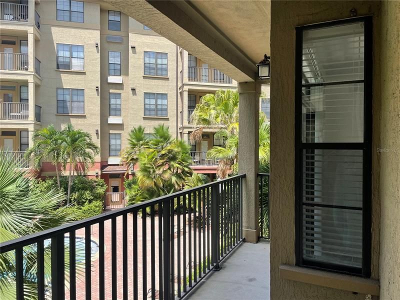 Recently Rented: $1,650 (1 beds, 1 baths, 664 Square Feet)