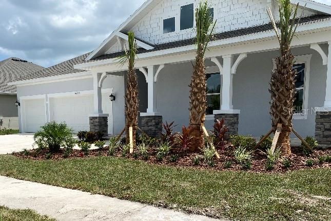 Recently Sold: $733,739 (4 beds, 4 baths, 3648 Square Feet)