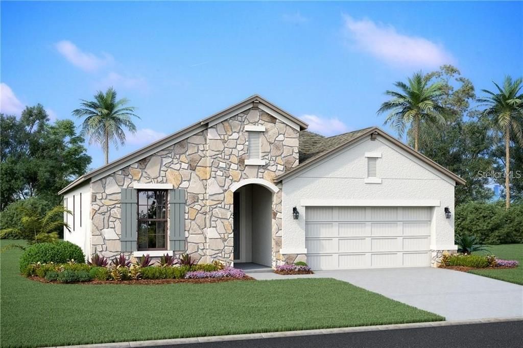 最近售出: $470,990 (4 贝兹, 3 浴室, 2195 平方英尺)