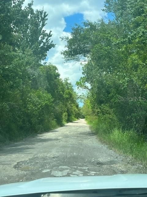 合同活跃: $19,900 (0.27 acres)