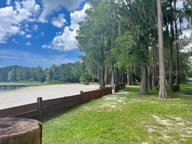 合同活跃: $19,900 (0.27 acres)