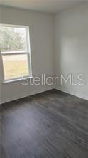 Recently Rented: $1,550 (3 beds, 2 baths, 1023 Square Feet)