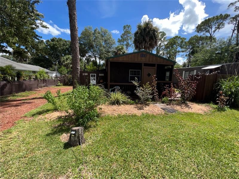 Recently Sold: $125,000 (3 beds, 3 baths, 797 Square Feet)