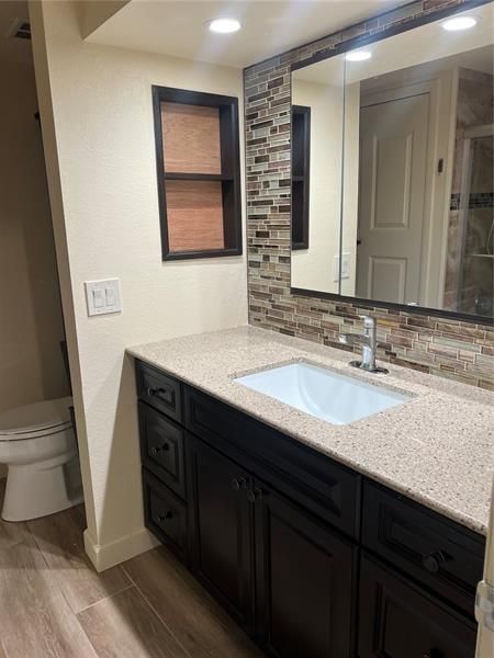 Recently Rented: $2,800 (2 beds, 2 baths, 1240 Square Feet)