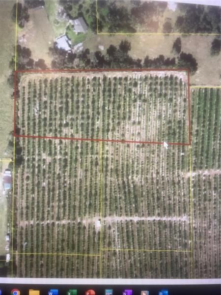 For Sale: $152,000 (6.08 acres)