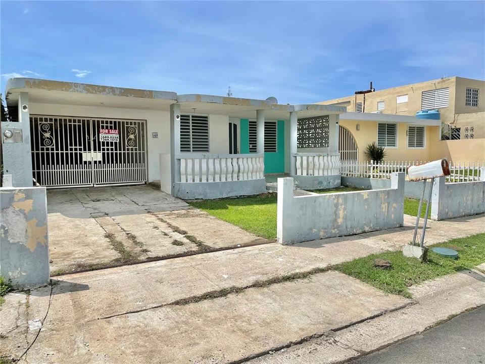 Vendido Recientemente: $104,900 (3 camas, 2 baños, 1013 Pies cuadrados)