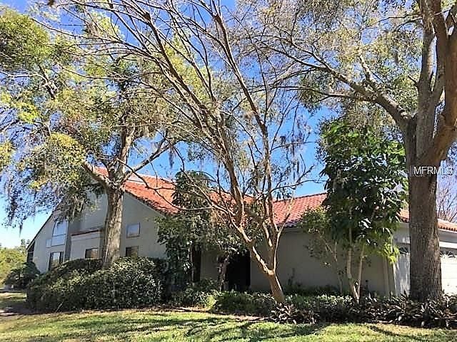 Recently Sold: $316,000 (3 beds, 2 baths, 1970 Square Feet)