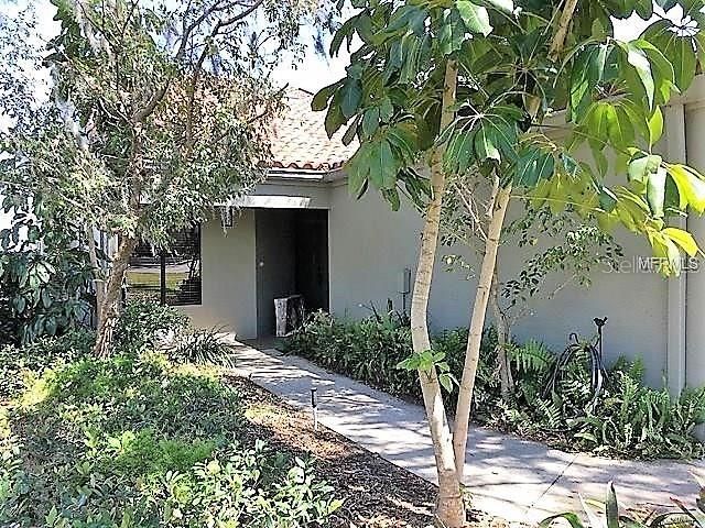 Vendido Recientemente: $316,000 (3 camas, 2 baños, 1970 Pies cuadrados)