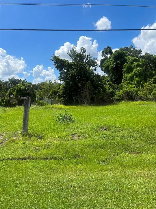 Vendido Recientemente: $64,000 (0.18 acres)