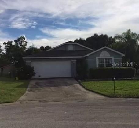 Vendido Recientemente: $250,000 (3 camas, 2 baños, 1363 Pies cuadrados)