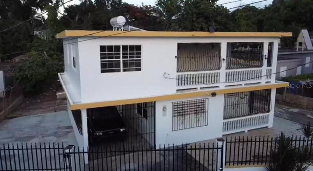 Vendido Recientemente: $160,000 (4 camas, 2 baños, 1574 Pies cuadrados)