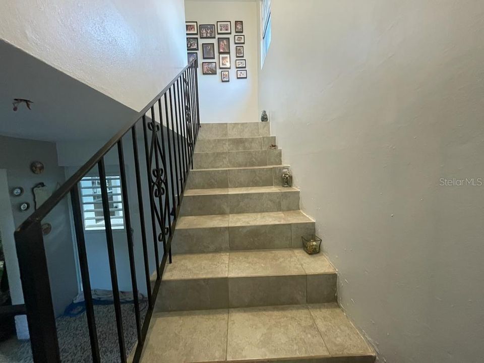 Vendido Recientemente: $160,000 (4 camas, 2 baños, 1574 Pies cuadrados)