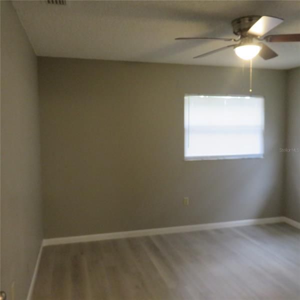 Recently Sold: $210,000 (2 beds, 2 baths, 1476 Square Feet)