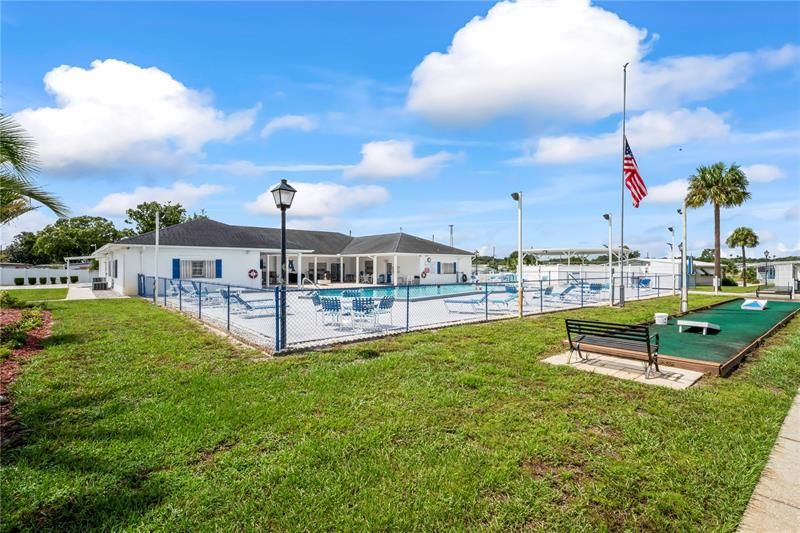 Recently Sold: $210,000 (2 beds, 2 baths, 1277 Square Feet)