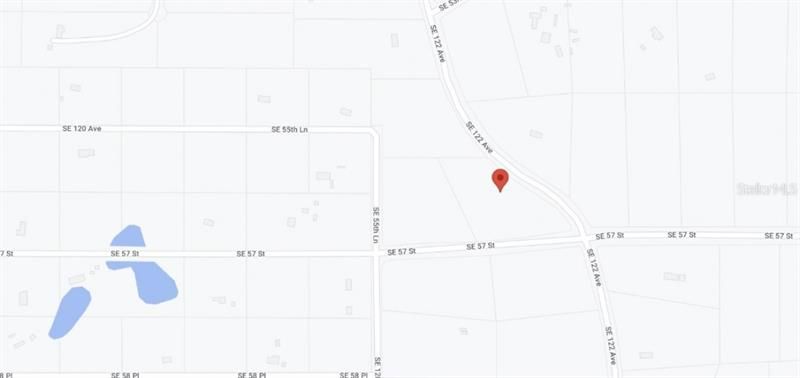 最近售出: $59,995 (5.32 acres)