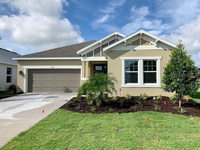 Recently Sold: $504,261 (4 beds, 3 baths, 2399 Square Feet)