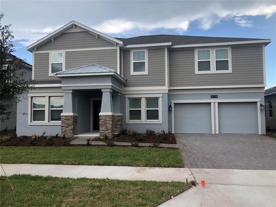 Recently Sold: $619,290 (5 beds, 4 baths, 3791 Square Feet)