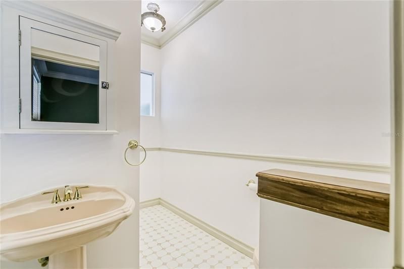 最近售出: $1,500,000 (4 贝兹, 4 浴室, 4274 平方英尺)