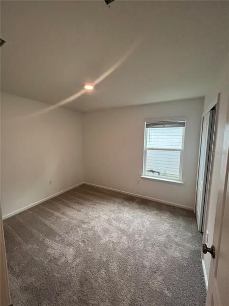 Recently Rented: $2,199 (3 beds, 2 baths, 1902 Square Feet)