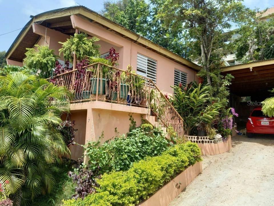 Recently Sold: $60,000 (3 beds, 1 baths, 0 Square Feet)