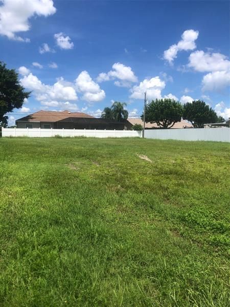 Recently Sold: $65,000 (0.23 acres)
