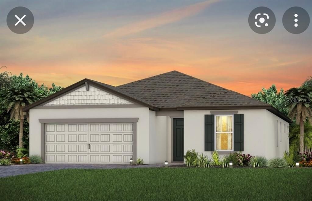 Recently Sold: $582,106 (3 beds, 2 baths, 1670 Square Feet)