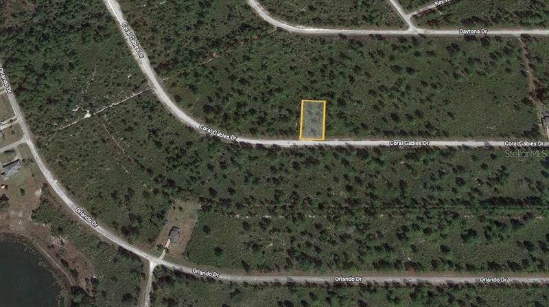 Recently Sold: $7,999 (0.50 acres)