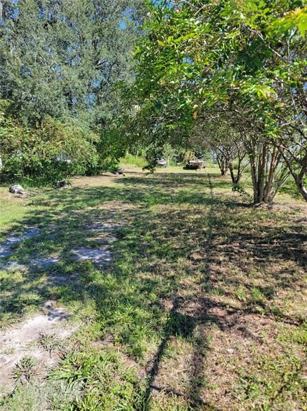 Vendido Recientemente: $14,000 (0.20 acres)