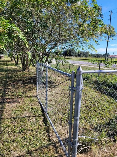 Vendido Recientemente: $14,000 (0.20 acres)