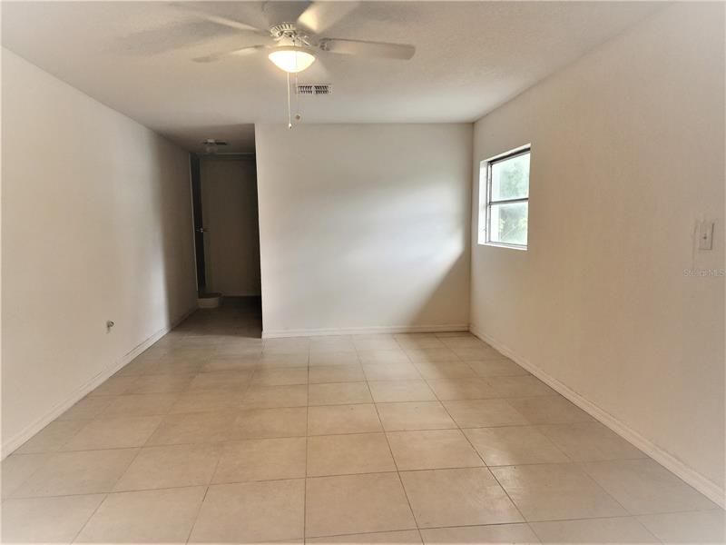 Recently Sold: $390,000 (3 beds, 2 baths, 1680 Square Feet)
