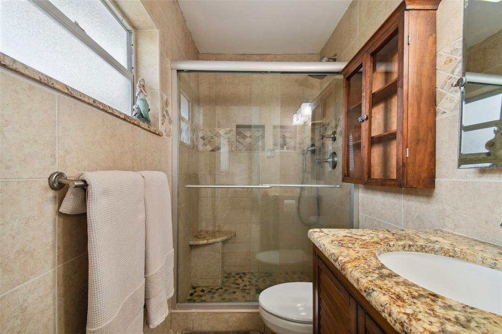 В аренду: $5,500 (3 спален, 2 ванн, 1799 Квадратных фут)