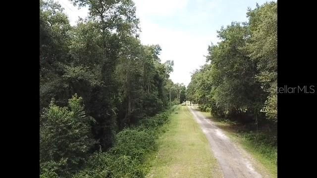 Recently Sold: $50,000 (2.49 acres)